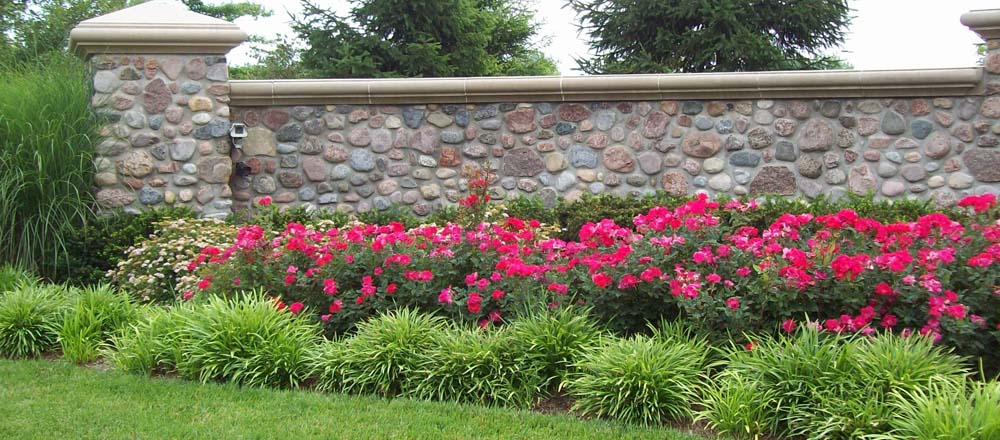 engledow flower tree and shrub care indianapolis landscapers engledow flower tree and shrub care indianapolis landscapers