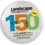 Top Landscaping Companies