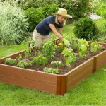 Summer Gardening Safety Tips