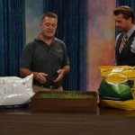 Engledow Group on Indy Style: Proper Lawn Care Techniques