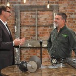 Engledow Group on Indy Style: Outdoor Lighting Trends