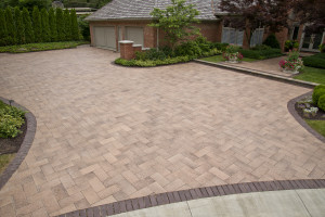 The smart Trick of Paver Patio Construction Service Lutherville-timonium Md That Nobody is Talking About