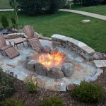 7 Ways to Transform Your Backyard into a Useful Outdoor Living Space